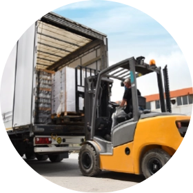 Discover Star Materials Supply Discover Star Materials Supply