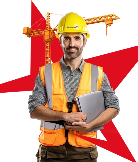 Discover Star General Contracting EST Discover Star General Contracting EST